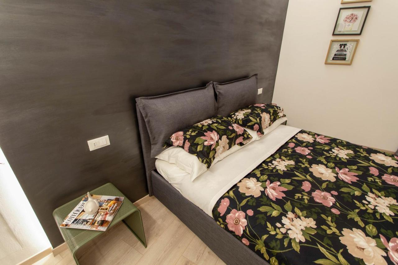 Moderno Appartamento 140 Bassano Centro Bassano del Grappa Bagian luar foto